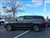 2024 Ford Expedition MAX XLT - thumbnail 8