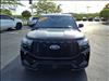 2025 Ford Explorer ST-Line - thumbnail 8