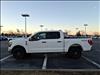 2023 Ford F-150 XLT 4WD - thumbnail 8