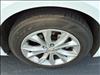 2024 Chevrolet Malibu LT - thumbnail 8