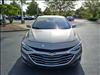 2024 Chevrolet Malibu LT - thumbnail 8