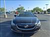 2019 Buick LaCrosse Essence