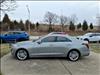2024 Cadillac CT4 Premium Luxury - thumbnail 8