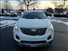 2022 Cadillac XT5 Premium Luxury - thumbnail 8