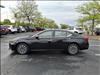 2025 Nissan Altima 2.5 SV - thumbnail 8