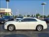 2022 Chrysler 300 Touring