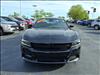 2023 Dodge Charger SXT - thumbnail 8