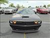 2023 Dodge Challenger GT - thumbnail 8