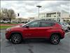 2025 Jeep Compass Limited - thumbnail 8