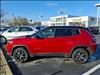 2025 Jeep Compass Limited - thumbnail 8