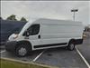 2019 RAM ProMaster 3500 159 WB