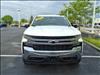 2021 Chevrolet Silverado 1500 LT - thumbnail 8
