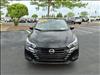 2024 Nissan Versa SV - thumbnail 8