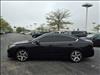 2022 Subaru Legacy Limited