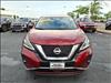 2024 Nissan Murano SL - thumbnail 8