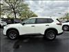 2024 Nissan Rogue S - thumbnail 8