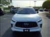 2023 INFINITI QX60 Luxe - thumbnail 8