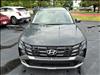 2026 Hyundai TUCSON SEL - thumbnail 8