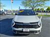 2024 Kia Sportage X-Line - thumbnail 8