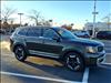 2025 Kia Telluride S - thumbnail 8