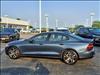 2024 Volvo S60 B5 Core Dark Theme