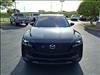2025 Mazda CX-50 Hybrid Preferred - thumbnail 8