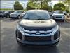 2026 Mitsubishi Outlander Sport SE - thumbnail 8