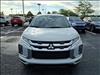 2026 Mitsubishi Outlander Sport SE - thumbnail 8
