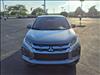 2025 Mitsubishi Outlander Sport SE