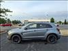 2025 Mitsubishi Outlander Sport LE