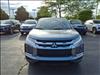 2026 Mitsubishi Outlander Sport SE - thumbnail 8