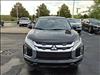 2026 Mitsubishi Outlander Sport SE - thumbnail 8