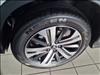 2025 Mitsubishi Outlander Sport SE