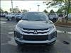 2026 Mitsubishi Outlander Sport ES - thumbnail 8