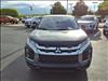 2026 Mitsubishi Outlander Sport SE - thumbnail 8