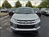2026 Mitsubishi Outlander Sport ES - thumbnail 8