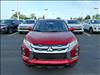 2026 Mitsubishi Outlander Sport ES - thumbnail 8