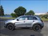 2024 Mitsubishi Outlander Sport Trail Edition