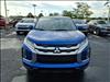 2026 Mitsubishi Outlander Sport ES - thumbnail 8