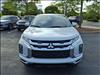 2026 Mitsubishi Outlander Sport SE - thumbnail 8