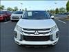 2026 Mitsubishi Outlander Sport ES - thumbnail 8