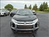2026 Mitsubishi Outlander Sport ES - thumbnail 8