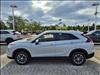 2025 Mitsubishi Eclipse Cross ES