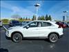 2026 Mitsubishi Eclipse Cross ES - thumbnail 8