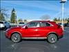 2026 Mitsubishi Eclipse Cross ES - thumbnail 8