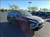 2026 Mitsubishi Eclipse Cross ES - thumbnail 8