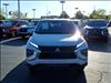 2026 Mitsubishi Eclipse Cross ES - thumbnail 8