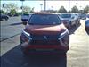 2026 Mitsubishi Eclipse Cross ES - thumbnail 8