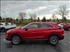 2026 Mitsubishi Eclipse Cross ES - thumbnail 8
