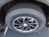 2025 Mitsubishi Eclipse Cross ES